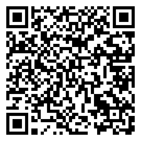 QR Code de Museo Naturalistico delle Bregonze