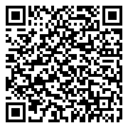 QR Code de Graf Spee Battery Fire Control Post