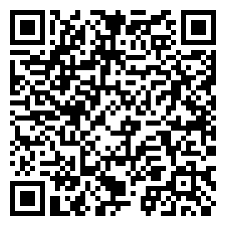 QR Code de ROCHERS DE FREYR - Le Pape