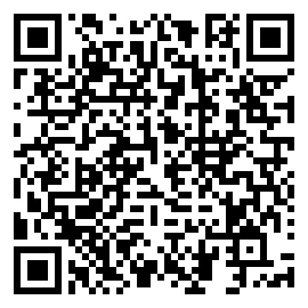 QR Code de Puerta de la Torre XIV
