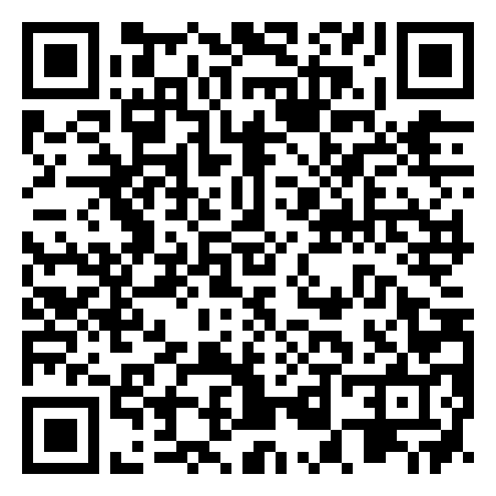 QR Code de Parque da Finca do Espiño