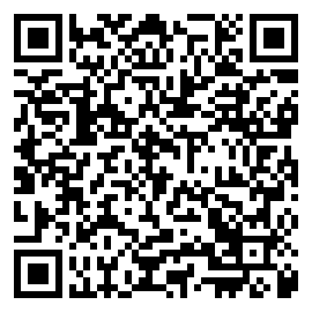 QR Code de Butterdean Wood