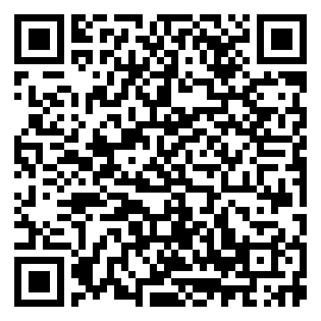 QR Code de Vredesmolen
