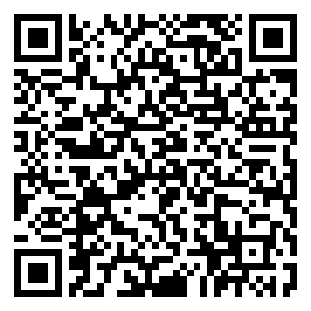 QR Code de A.S.D. Anemone Diving Center Siracusa  Immersioni, Corsi Sub
