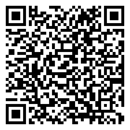 QR Code de Piscine Franck Esposito