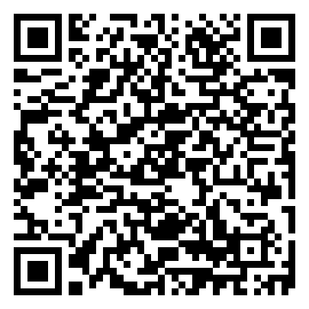 QR Code de Trevenson Church
