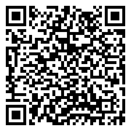 QR Code de Real Monasterio De Agustinas Recoletas