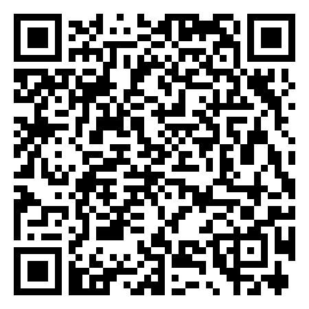 QR Code de Square Samuel Rousseau