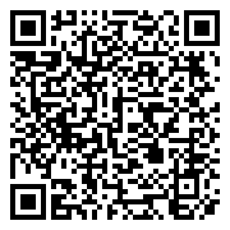 QR Code de American Dream