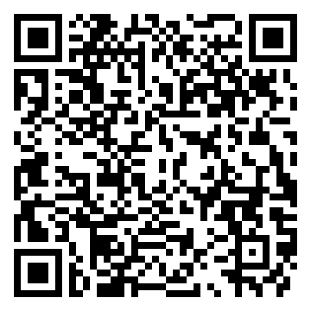 QR Code de Glorieta Gabriel Miró