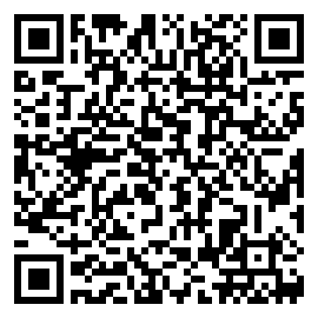 QR Code de Parc de Francesc Sabaté i Llopart
