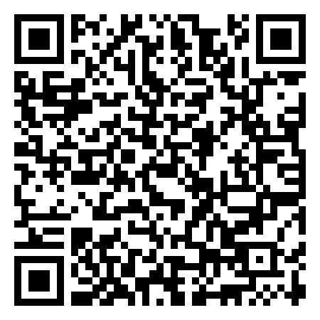 QR Code de Graziella von Rudolf Tschudin