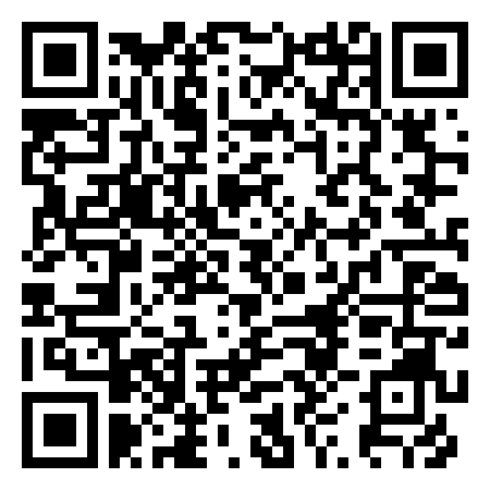 QR Code de Maria Sidoli