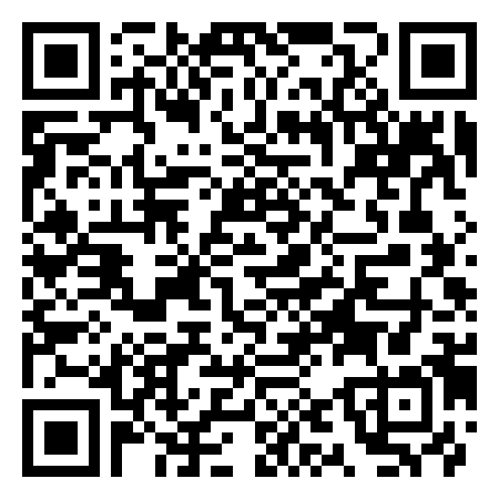 QR Code de Flowerpots Park