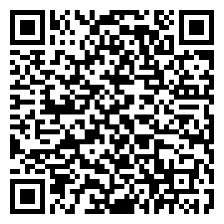 QR Code de Platja de Gandia
