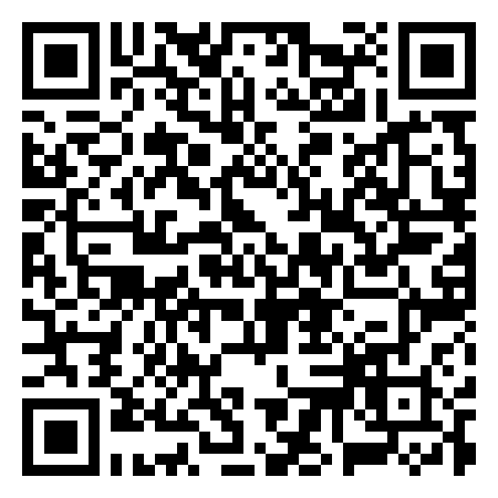 QR Code de Dunas de Nerga