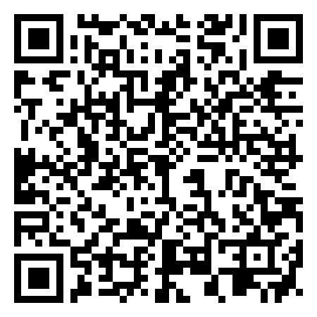 QR Code de Musée Jean Gabin