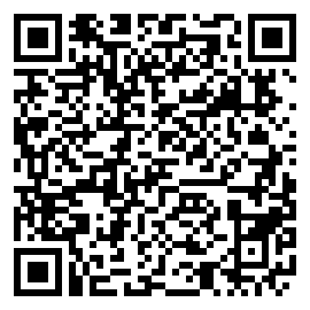 QR Code de Zona nudista playa Santibáñez