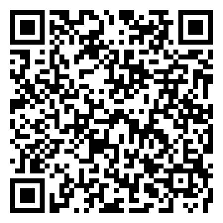 QR Code de Santuario della Madonna del Bosco