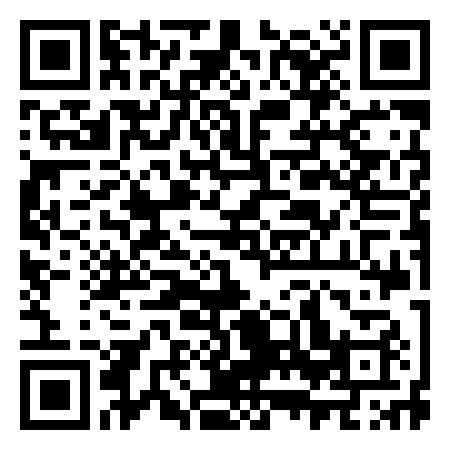 QR Code de Centro Italiano Femminile