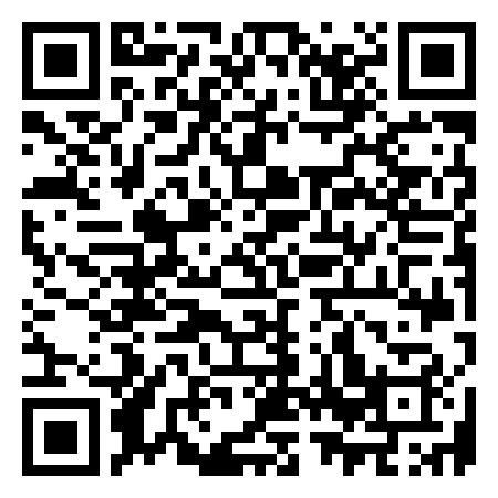 QR Code de Parco giochi di San Giuseppe Vesuviano