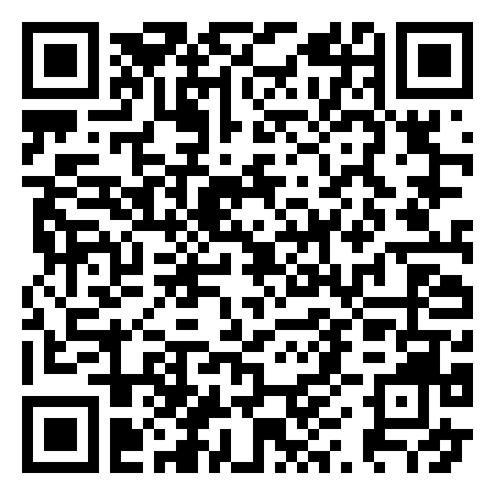 QR Code de Blackwater Arboretum