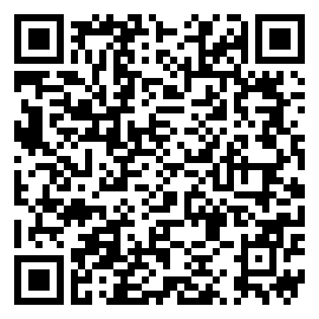 QR Code de Househill Park