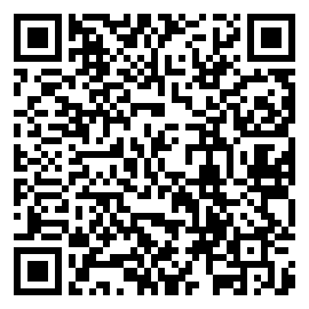 QR Code de Lido Sardegna
