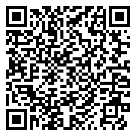 QR Code de Parc Le Clos du Roy