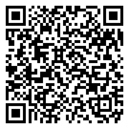 QR Code de La Cisterna #wearecoming