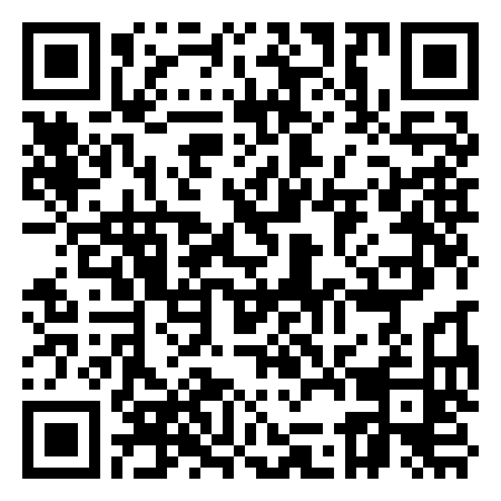 QR Code de Fonte Vecchia