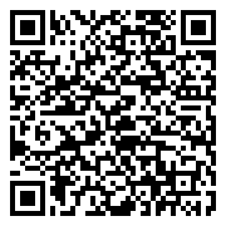 QR Code de Marais de Toul An Dour