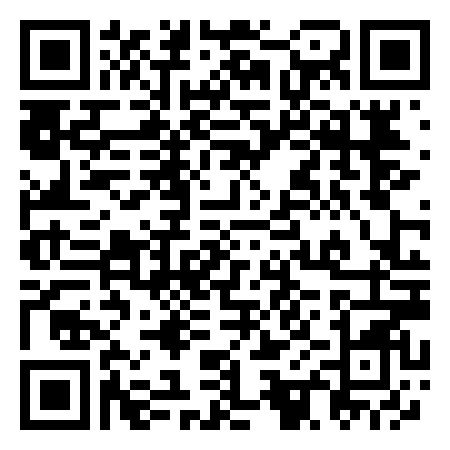 QR Code de Vases d'Honneur Carouge