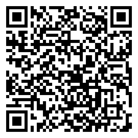 QR Code de Vue Cinema Barrow in Furness