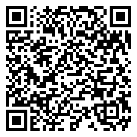 QR Code de Cancela de las Cabrerizas
