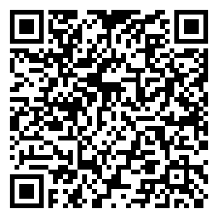 QR Code de Eglise Saint-Orens