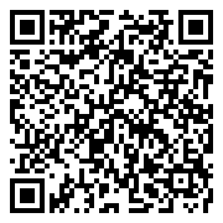 QR Code de Play Kingdom