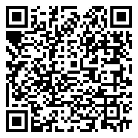 QR Code de Place Kléber