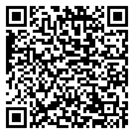 QR Code de Église Notre-Dame des Armées de Versailles