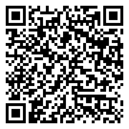 QR Code de La Castellana Orvieto cronoscalata