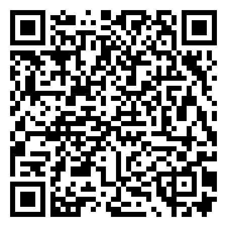 QR Code de Nussbaum