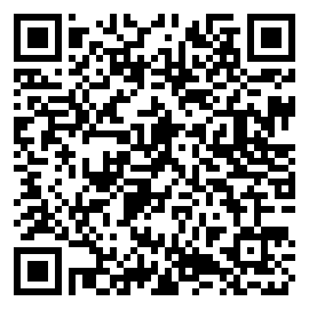 QR Code de La Tana del Drago