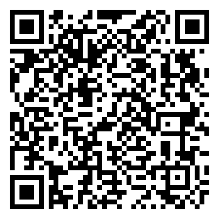 QR Code de Basett's Ridge