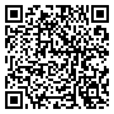 QR Code de La Maison de la Conversation