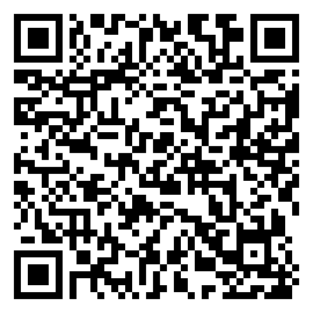 QR Code de Parco Pubblico Via Errì Billò