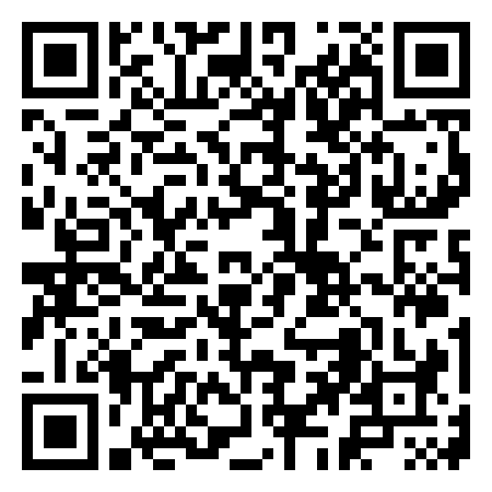 QR Code de Piscine Calypso 2000