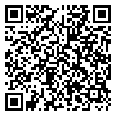 QR Code de Speeltuin Hulshout