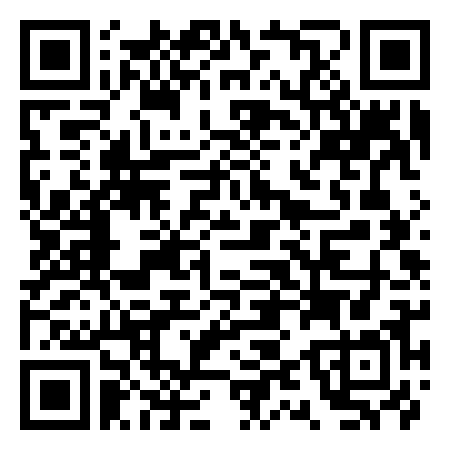 QR Code de Amphitheater Majella Fund from Fonte Romana