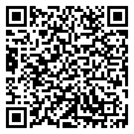 QR Code de Coal Bank Mill