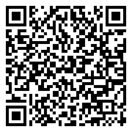 QR Code de Parc infantil amb tirolina